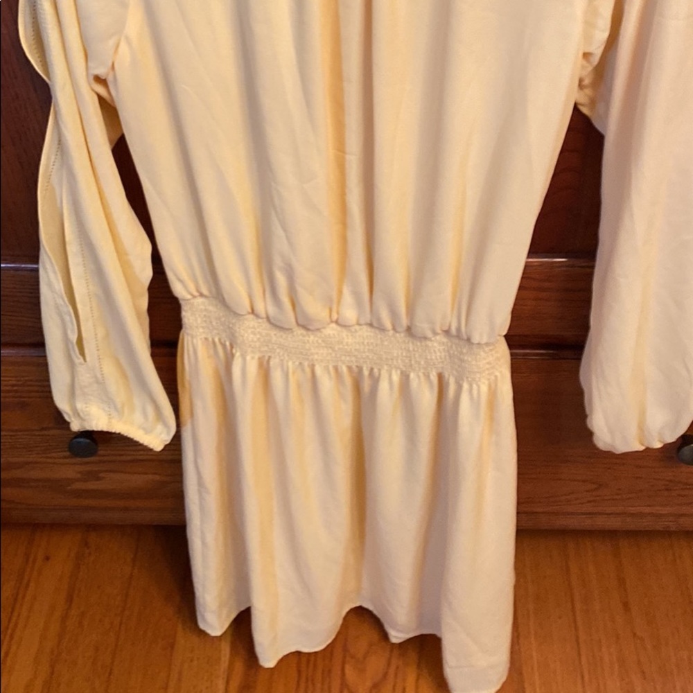 Women’s dress size 4P new with tags - Picture 4 of 6
